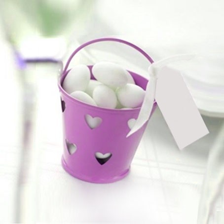 bomboniera matrimonio 34