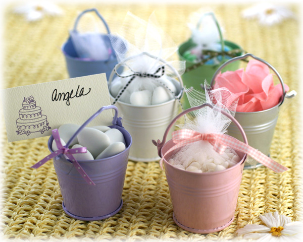 bomboniera matrimonio 38