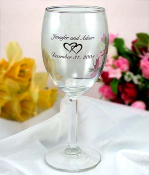 bomboniera matrimonio 42