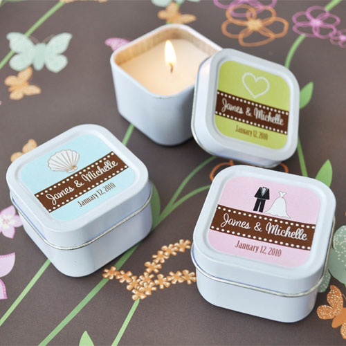 bomboniera matrimonio 49