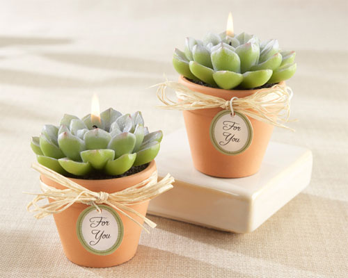 bomboniera matrimonio 50