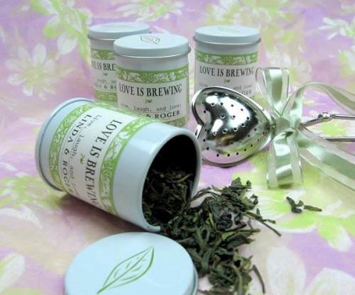 bomboniera matrimonio 51