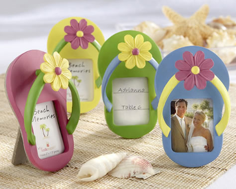 bomboniera matrimonio 52