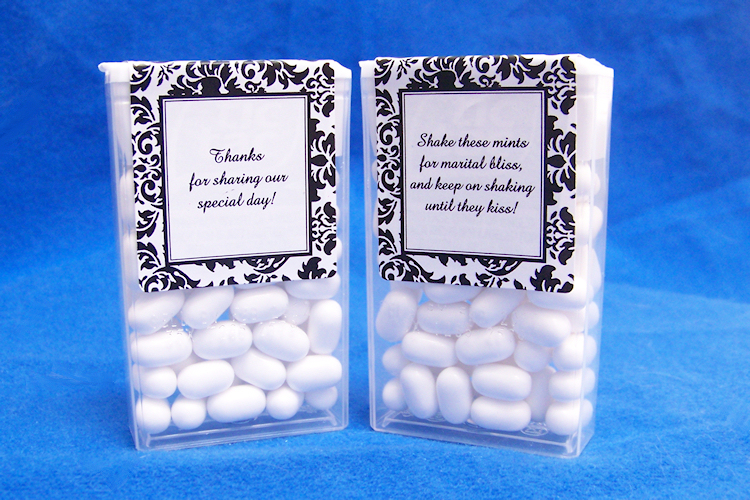 bomboniera matrimonio 57