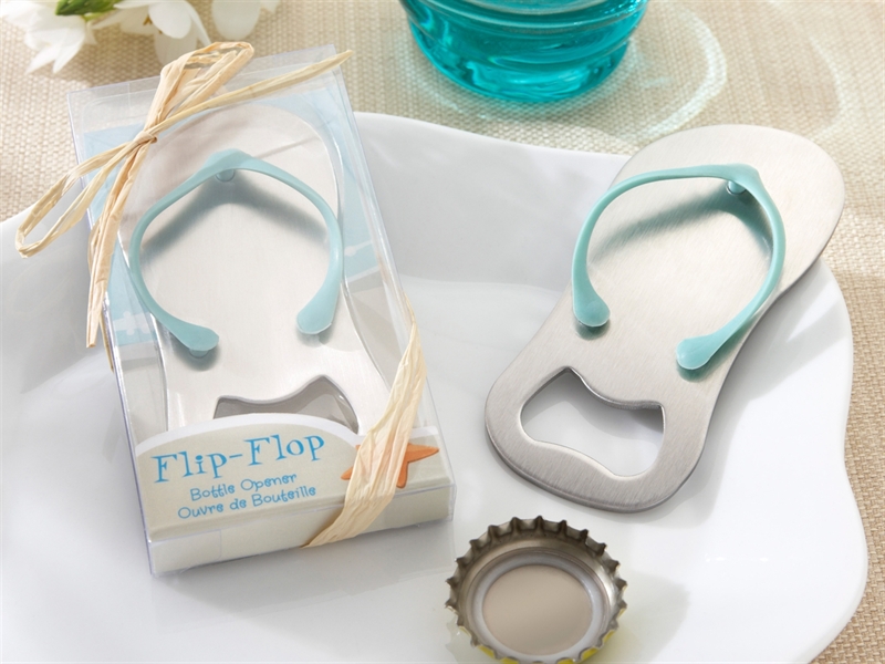 bomboniera matrimonio 58