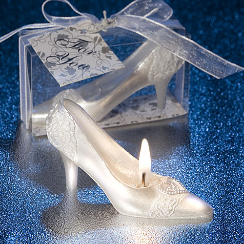 bomboniera matrimonio 61