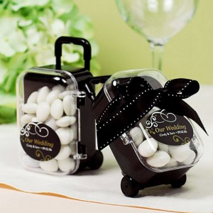 bomboniera matrimonio 62