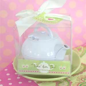 bomboniera matrimonio 63