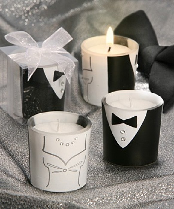 bomboniera matrimonio