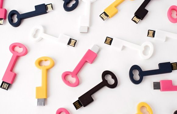 Bomboniere-originali-chiavetta-Usb