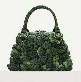borsa di broccoli
