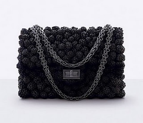 borsa di more