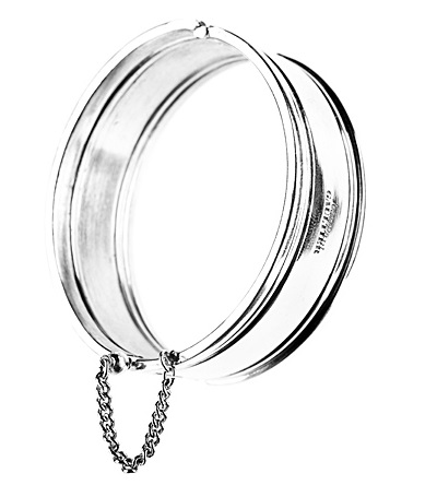 bracciale jean paul gaultier 2013