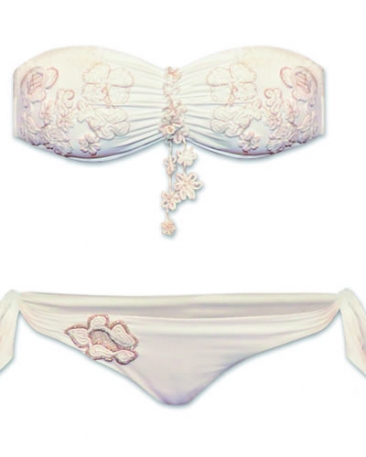 costume da bagno sposa emamò