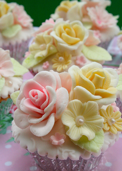 cupcake festa della mamma 12