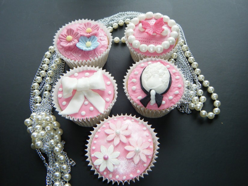 cupcake festa della mamma 13