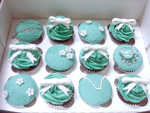 cupcake festa della mamma 16