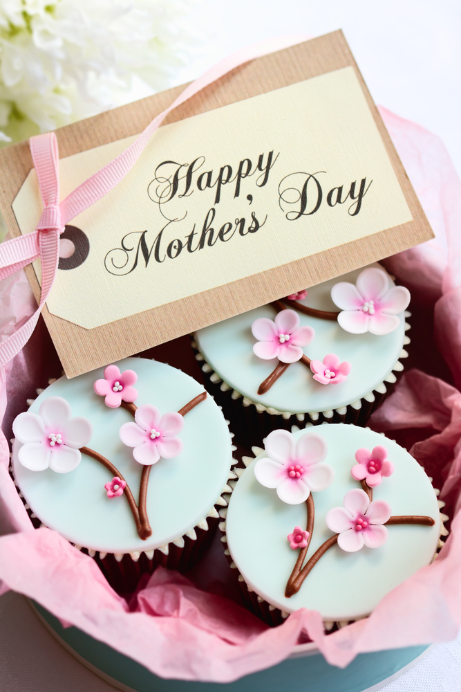 cupcake festa della mamma 17