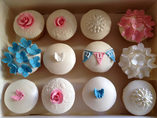 cupcake festa della mamma 19