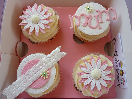 cupcake festa della mamma 22