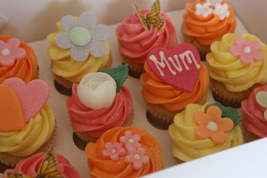 cupcake festa della mamma 24