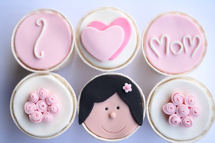 cupcake festa della mamma 28