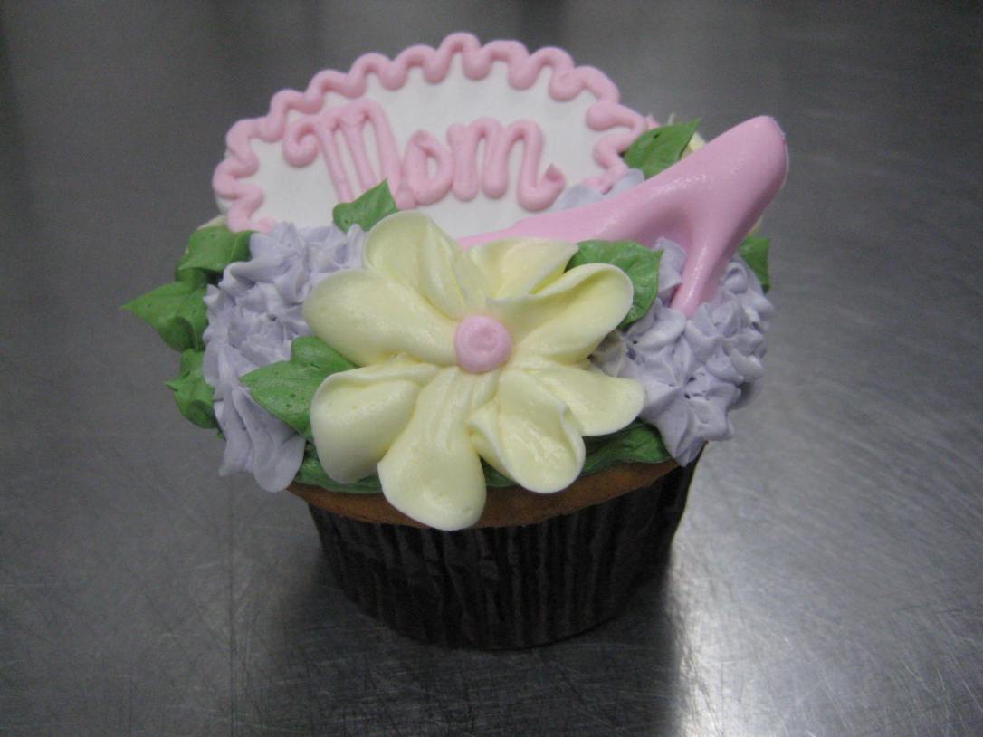 cupcake festa della mamma 29