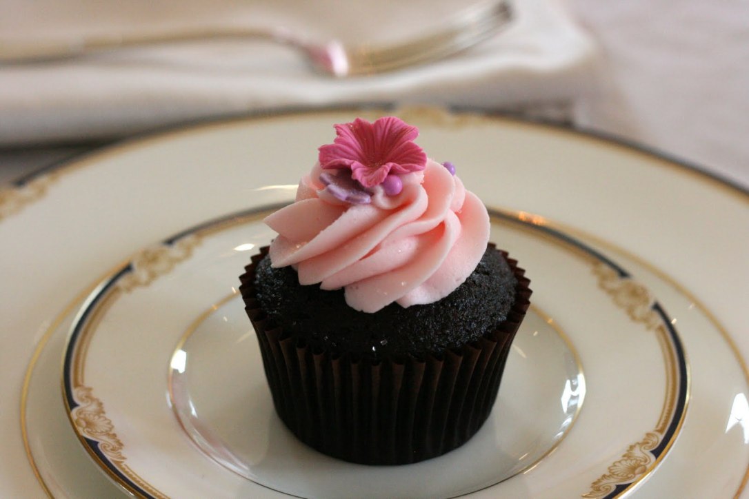 cupcake festa della mamma 7