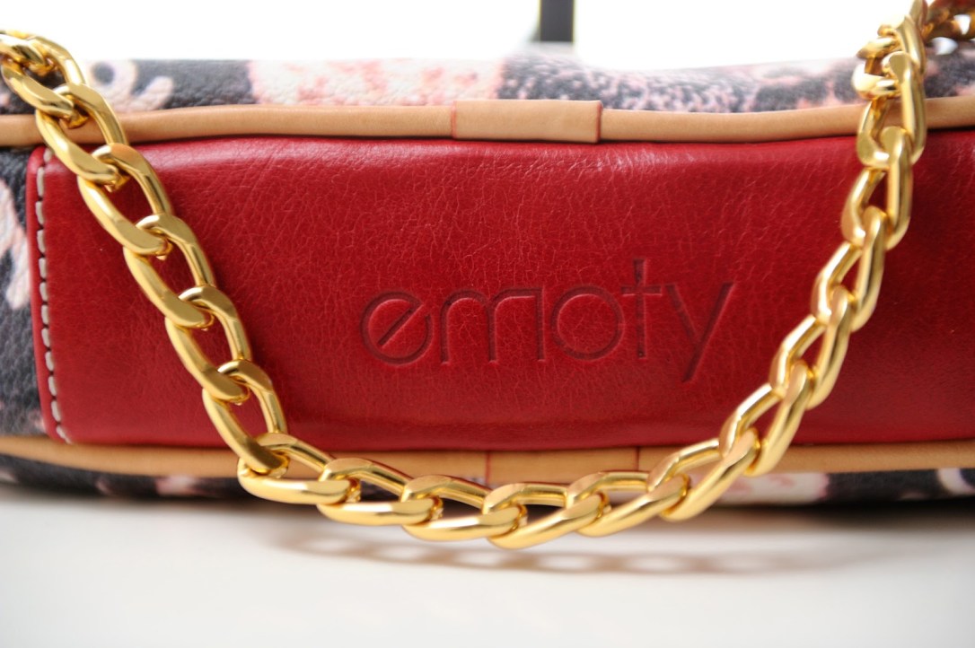emoty bag 3