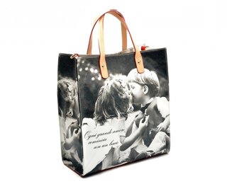 emotybags 2