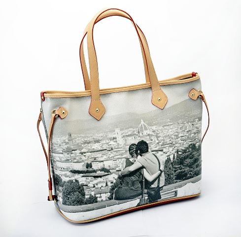 emotybags 3