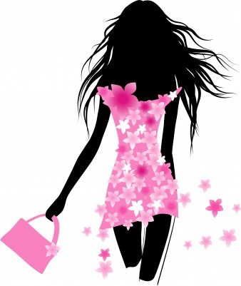 fashioniamoci primavera