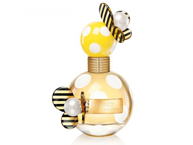 hone marc jacobs estate 2013