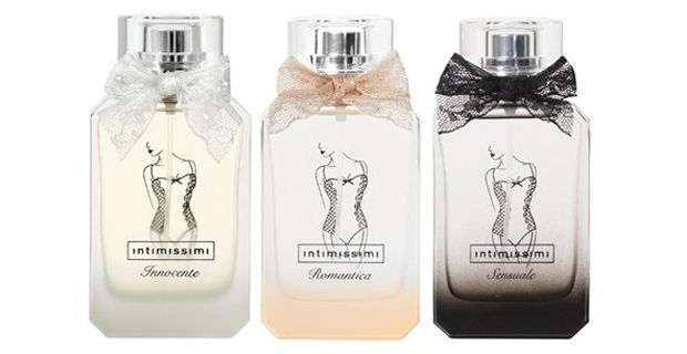 intimissimi-profumi estate 2013
