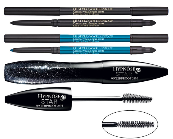 Lancome estate 2013-Aquatic-Summer-Collection eyeliner