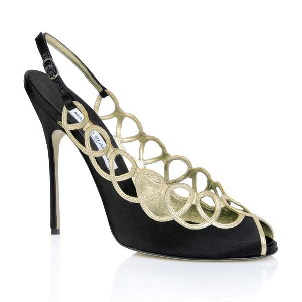 Manolo-Blahnik estate 2013 10