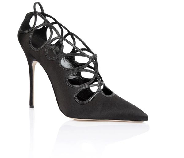 Manolo-Blahnik estate 2013 11
