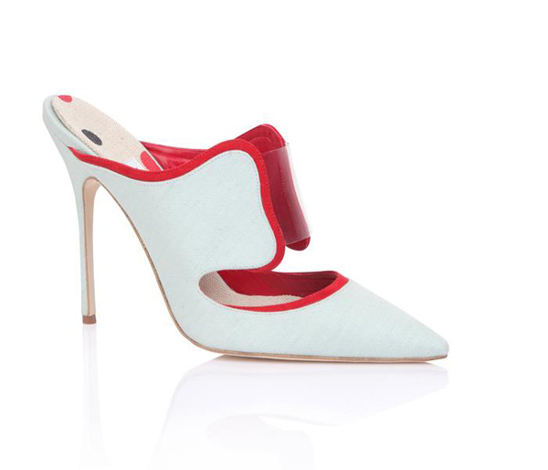 Manolo-Blahnik estate 2013 12