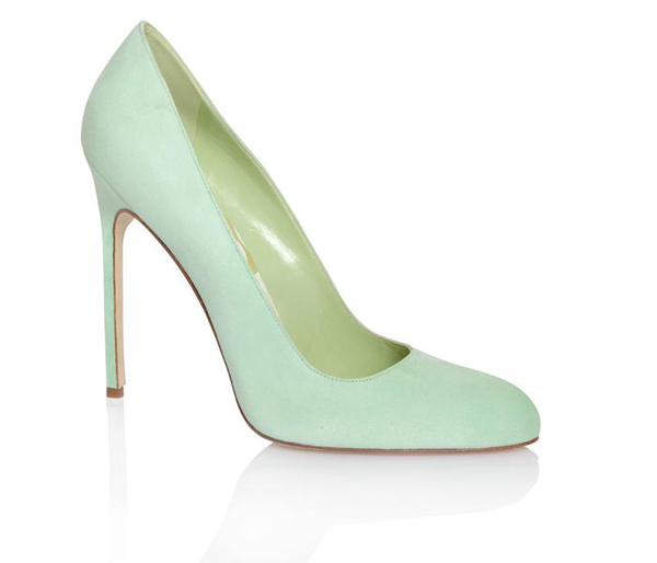 Manolo-Blahnik estate 2013 13