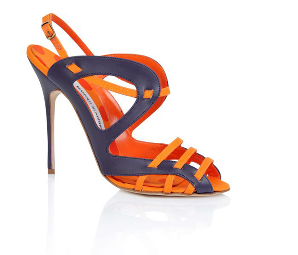 Manolo-Blahnik estate 2013 14