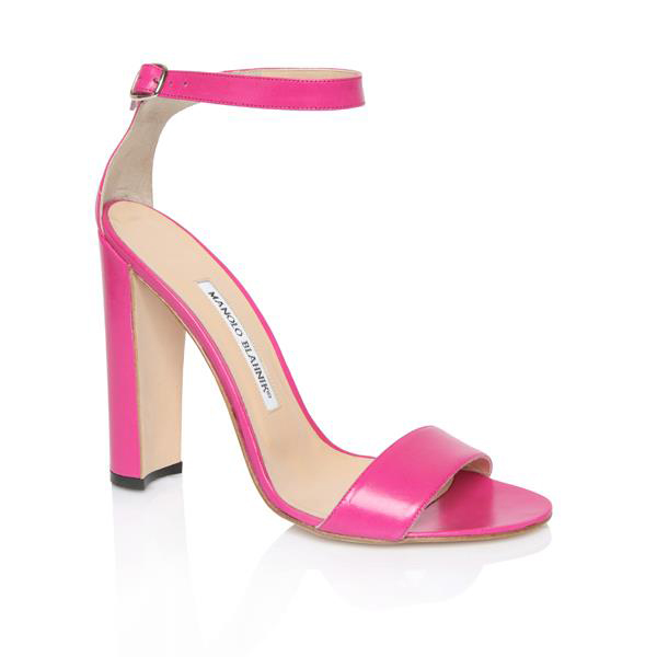 Manolo-Blahnik estate 2013 15