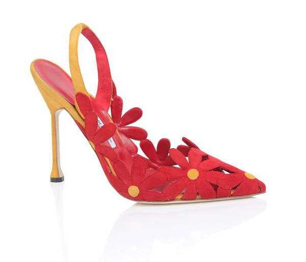Manolo-Blahnik estate 2013 16
