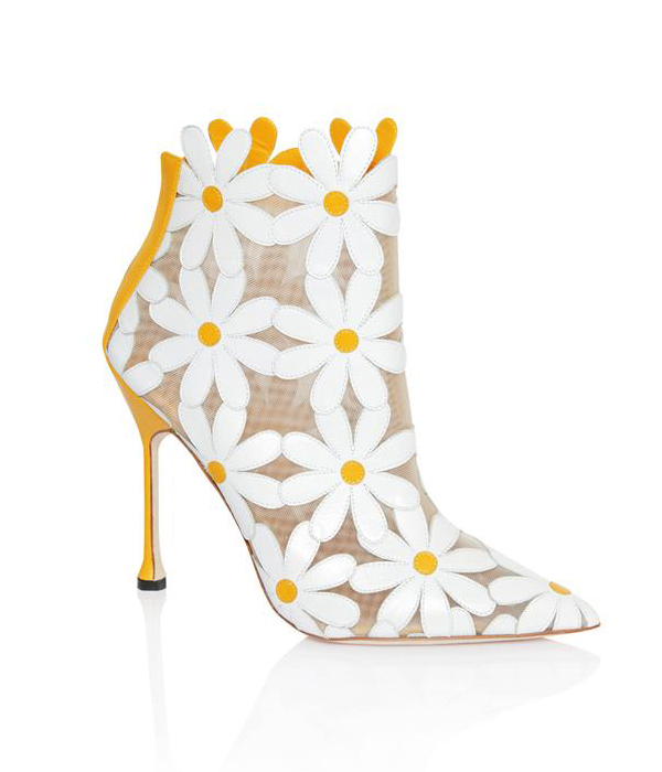 Manolo-Blahnik estate 2013 17