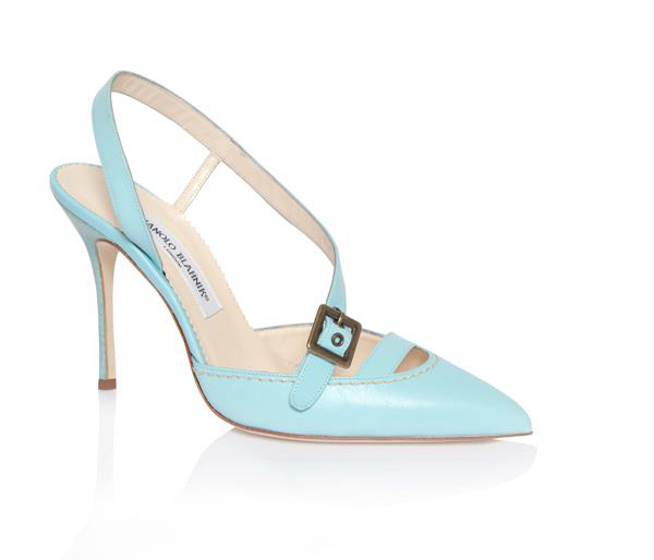 Manolo-Blahnik estate 2013 18