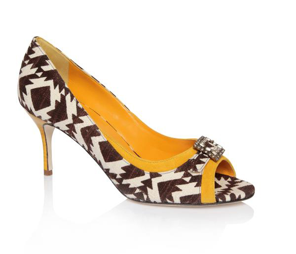 Manolo-Blahnik estate 2013 19