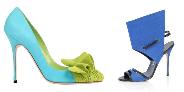 Manolo-Blahnik estate 2013 2
