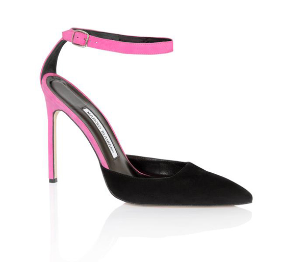 Manolo-Blahnik estate 2013 20