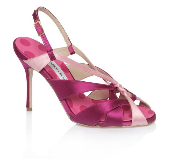 Manolo-Blahnik estate 2013 21