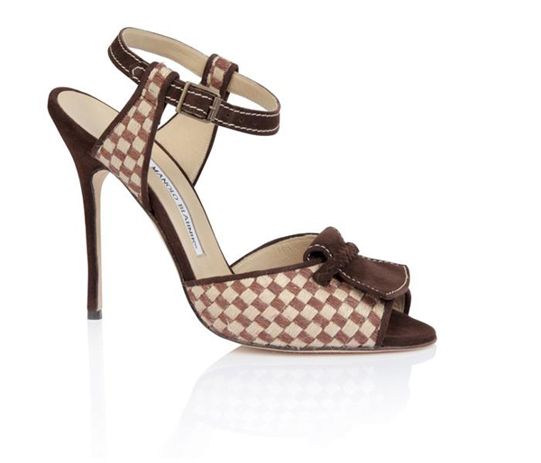 Manolo-Blahnik estate 2013 22