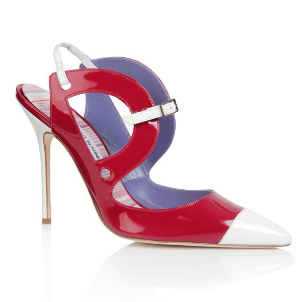 Manolo-Blahnik estate 2013 23